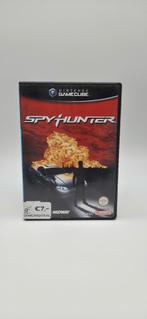 Spy Hunter - GameCube, Spelcomputers en Games, Games | Nintendo GameCube, Avontuur en Actie, Gebruikt, Support@midway.com, 1 speler