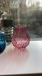 Rose vaas, Antiek en Kunst, Ophalen