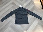 Nieuw Nike sweater maat L ( 147-158) Liverpool, Kinderen en Baby's, Ophalen of Verzenden, Nieuw, Trui of Vest