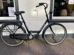 Groot aanbod aan gebruikte oma fietsen!!, Ophalen, Gebruikt, Handrem