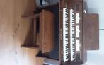 Orgel content, Muziek en Instrumenten, Orgels, Ophalen, Gebruikt, 2 klavieren, Orgel