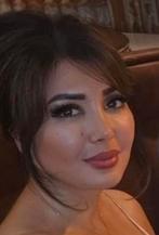 Ontspanning massage & 4 handen massage & Duo massage, Eén persoon