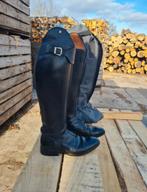 Petrie rijlaarzen, Dieren en Toebehoren, Ophalen of Verzenden, Gebruikt, Dressuur, Schoeisel