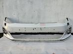 VW GOLF VII GTD 6PDC VOORBUMPER SPROEIERS
