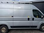 Schuifdeur rechts van een Fiat Ducato (611), Auto-onderdelen, Gebruikt, Deur, Ophalen of Verzenden, Fiat