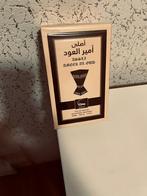Nieuw Arabisch parfums van Dubai, Nieuw, Ophalen