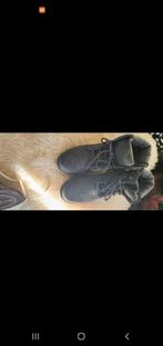 Dino alba schoenen mt 36, Verzenden, Nieuw, Schoenen