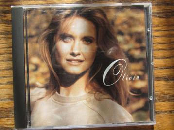 Back To Basics Essential 1971-1992 - Olivia Newton-John beschikbaar voor biedingen