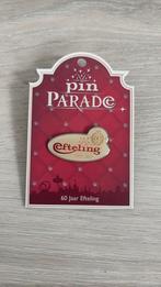 60 Jaar - Efteling Pin, Ophalen of Verzenden, Zo goed als nieuw