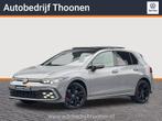 Volkswagen Golf 1.4 eHybrid GTE | Pano | Mistlampen | IQ Lig, Gebruikt, Adaptive Cruise Control, 4 cilinders, Alcantara
