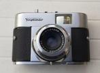 Voigtländer analoge camera, Audio, Tv en Foto, Fotocamera's Analoog, Ophalen, Gebruikt, Compact, Overige Merken