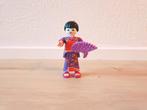 Playmobil Geisha 9242, Ophalen of Verzenden, Zo goed als nieuw, Overige typen