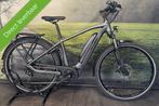 Flyer E-Bike Upstreet 5 5.10 – Middenmotor – 630Wh accu, Overige merken, Ophalen of Verzenden, Zo goed als nieuw, 51 tot 55 cm