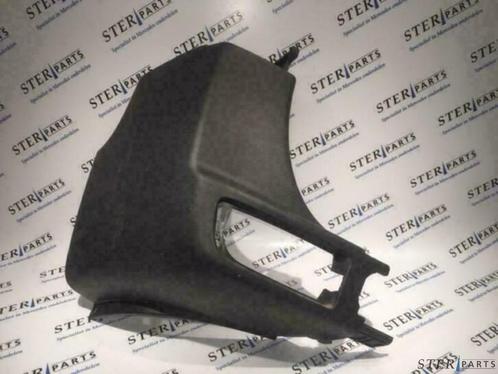Achterbumperhoek links Mercedes Sprinter W906 A 9068804671, Auto-onderdelen, Carrosserie en Plaatwerk, Bumper, Mercedes-Benz, Achter