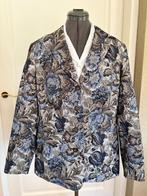 chique Blazer, Overige typen, Maat 42/44 (L), Zo goed als nieuw, Atelier Goldener Schnitt