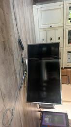 Smart tv, Audio, Tv en Foto, Televisies, Ophalen, Zo goed als nieuw, Samsung