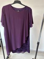 Maat XXL, Kleding | Dames, Ophalen of Verzenden, Zo goed als nieuw, Jurk