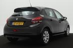 Peugeot 208 BWJ 2019 / 82 PK 1.2 Active | | AIRCO | NAVI | C, Stof, Gebruikt, 1199 cc, 82 pk