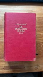 De Porseleinboom Trilogie. Olaf de Landell, Ophalen of Verzenden, Gelezen