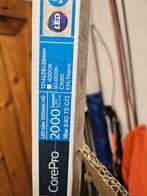 Nieuwe CorePro LED TL buis 120cm, Ophalen, Nieuw, Minder dan 50 watt, Lamp