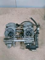 Carburateurs Suzuki GS 500., Ophalen of Verzenden, Suzuki, X, X