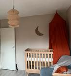 Klamboe Jollein, Kinderen en Baby's, Kinderkamer | Complete kinderkamers, Ophalen of Verzenden, Zo goed als nieuw, Jongetje of Meisje