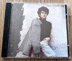 CD Tim Buckley, Ophalen of Verzenden, 2000 tot heden, Zo goed als nieuw