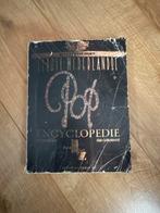 Oor Popencyclopedie Eerste Editie, Boeken, Gelezen, Ophalen of Verzenden, Los deel, Algemeen