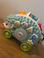 Egel linkimals gebruikt, maar werkt nog goed. Los of als set, Kinderen en Baby's, Speelgoed | Fisher-Price, Ophalen, Gebruikt