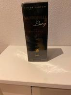 Mademoiselle Lucy Eau de Parfum - 100ml, Ophalen of Verzenden, Nieuw