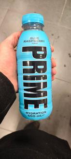 Prime Hydration Drink - Alle Smaken - by Logan Paul & KSI, Diversen, Levensmiddelen, Ophalen of Verzenden