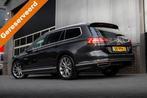 Volkswagen Passat Variant 1.4 TSI 150 pk ACT Highline Busine, Auto's, Volkswagen, 65 €/maand, Gebruikt, 4 cilinders, 150 pk