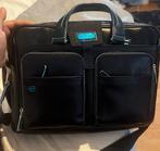 Originall bag, Verzenden, 15 inch, Zo goed als nieuw