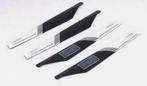 century spirit lama rotor blades P-SP-01 2x helikopter set, Hobby en Vrije tijd, Modelbouw | Radiografisch | Helikopters en Quadcopters