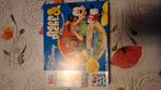 Disney ogen dicht vanaf 3 jaar, Ophalen of Verzenden, Zo goed als nieuw