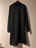 Feestelijke jurk IndianBlueJeans mt 164, Kinderen en Baby's, Kinderkleding | Maat 164, Ophalen of Verzenden, Zo goed als nieuw