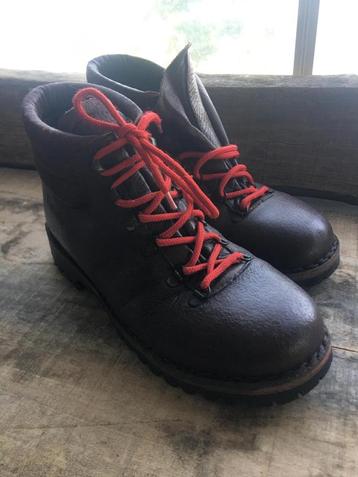 bergschoenen maat 44 beschikbaar voor biedingen