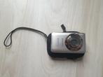 Canon IXUS 115 HS, Ophalen of Verzenden, Zo goed als nieuw, Canon, 8 keer of meer