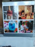 Nice cooler, Witgoed en Apparatuur, Koelkasten en IJskasten, Ophalen, Zo goed als nieuw