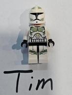 Lego Star Wars Horn Company Clone Trooper sw0298 NIEUW!, Verzenden, Nieuw