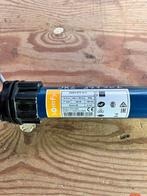 Somfy oximo 50 rts10/17, Doe-het-zelf en Verbouw, Ophalen of Verzenden, Zo goed als nieuw, Wit, Minder dan 100 cm