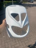 Sp98 imitatie voorkap, Fietsen en Brommers, Brommeronderdelen | Scooters, Ophalen of Verzenden, Kap, Piaggio