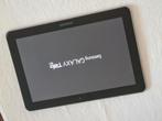 Samsung galaxy tab 10.1 tablet android, 10 inch, Ophalen of Verzenden, Zo goed als nieuw, Samsung