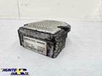 Haldexcontroller/DEM Volvo XC90/XC70 ('03-'06) 5WP22211-02, Auto-onderdelen, Transmissie en Toebehoren, Gebruikt, Ophalen of Verzenden