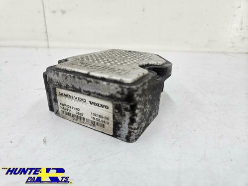 Haldexcontroller/DEM Volvo XC90/XC70 ('03-'06) 5WP22211-02, Auto-onderdelen, Transmissie en Toebehoren, Volvo, Gebruikt, Ophalen of Verzenden
