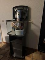 Superfish Panorama Aqua 60, Ophalen, Gebruikt, Leeg aquarium