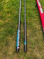 Severne Apex 460 mast