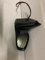 Buitenspiegel volkswagen polo 6R 2009-2017, Auto-onderdelen, Ophalen of Verzenden, Nieuw, Volkswagen