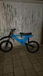 Crosser Frame, Ophalen of Verzenden, Gebruikt, Frame