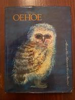 Oehoe - Annette MacArthur-Onslow (ISBN 0725400412), Ophalen of Verzenden, Gelezen, Amerika